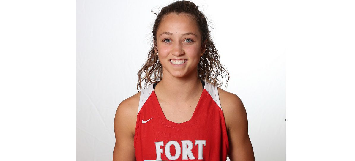 Teams to watch: Fort Gibson, 4A